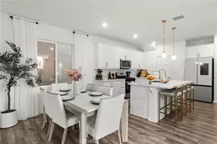 352 Alice, Rialto, CA 92376 - Photo 16