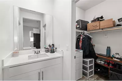 352 Alice, Rialto, CA 92376 - Photo 22