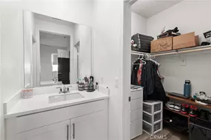 352 Alice, Rialto, CA 92376 - Photo 22