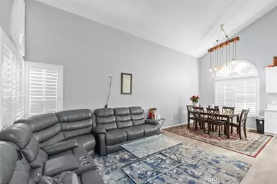 2695 Rosarita, San Bernardino, CA 92407 - Photo 12