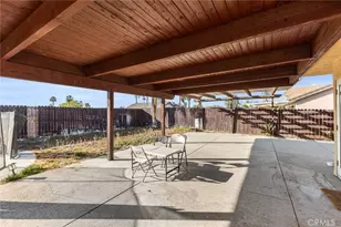 2695 Rosarita, San Bernardino, CA 92407 - Photo 28