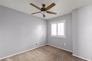 2695 Rosarita, San Bernardino, CA 92407 - Photo 26