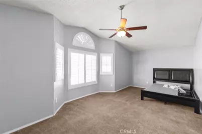 2695 Rosarita, San Bernardino, CA 92407 - Photo 16