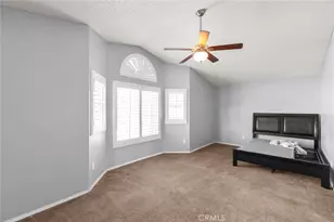 2695 Rosarita, San Bernardino, CA 92407 - Photo 16