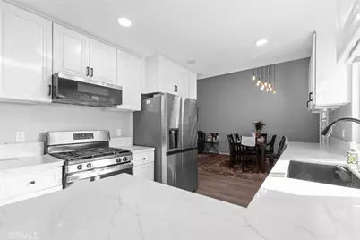 2695 Rosarita, San Bernardino, CA 92407 - Photo 10