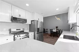 2695 Rosarita, San Bernardino, CA 92407 - Photo 10