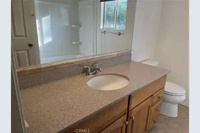 4495 Mt Vernon Avenue, Riverside, CA 92507 - Photo 22