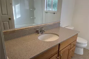 4495 Mt Vernon Ave, Riverside, CA 92507 - Photo 22