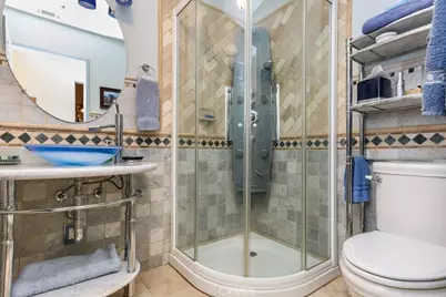 4495 Mt Vernon Avenue, Riverside, CA 92507 - Photo 4