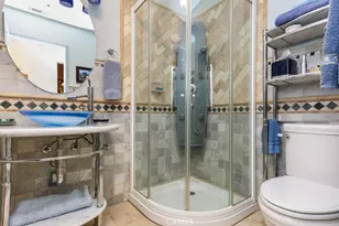 4495 Mt Vernon Ave, Riverside, CA 92507 - Photo 4