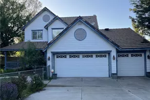 4495 Mt Vernon Ave, Riverside, CA 92507 - Photo 1