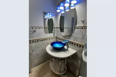 4495 Mt Vernon Avenue, Riverside, CA 92507 - Photo 14