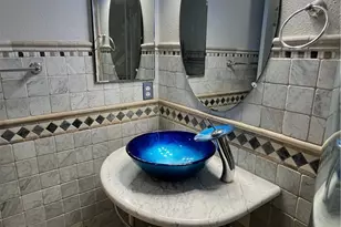 4495 Mt Vernon Ave, Riverside, CA 92507 - Photo 14