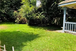 4495 Mt Vernon Ave, Riverside, CA 92507 - Photo 26