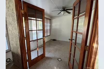 4495 Mt Vernon Avenue, Riverside, CA 92507 - Photo 24