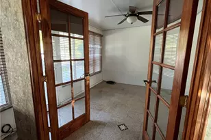 4495 Mt Vernon Ave, Riverside, CA 92507 - Photo 24