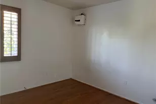 4495 Mt Vernon Ave, Riverside, CA 92507 - Photo 18