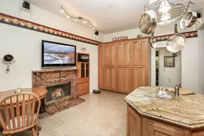 4495 Mt Vernon Avenue, Riverside, CA 92507 - Photo 12