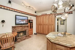 4495 Mt Vernon Ave, Riverside, CA 92507 - Photo 12