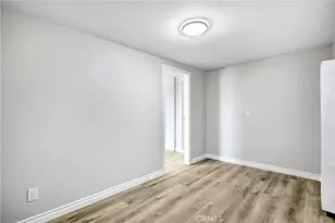 424 W Acacia Ave, Hemet, CA 92543 - Photo 18