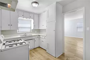 424 W Acacia Ave, Hemet, CA 92543 - Photo 6