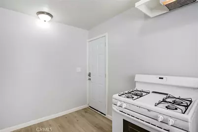 424 W Acacia Avenue, Hemet, CA 92543 - Photo 8