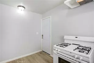 424 W Acacia Ave, Hemet, CA 92543 - Photo 8