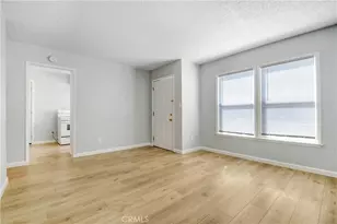 424 W Acacia Ave, Hemet, CA 92543 - Photo 2