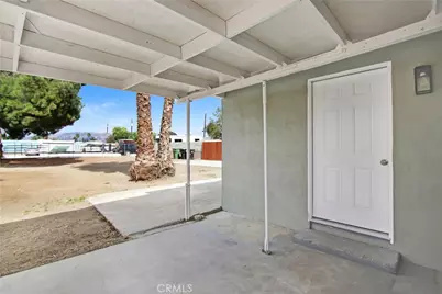 424 W Acacia Avenue, Hemet, CA 92543 - Photo 12