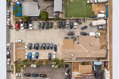 838 W Valley Boulevard, Bloomington, CA 92316 - Photo 44