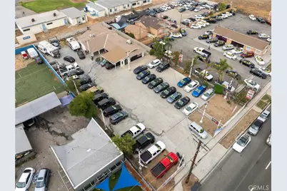 838 W Valley Boulevard, Bloomington, CA 92316 - Photo 32