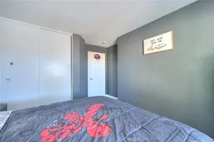 14776 Shetland Ct, Victorville, CA 92394 - Photo 48