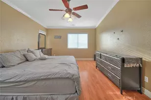 14776 Shetland Ct, Victorville, CA 92394 - Photo 34