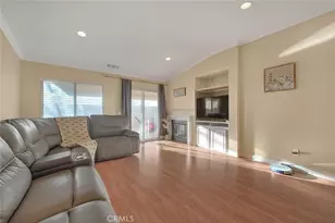 14776 Shetland Ct, Victorville, CA 92394 - Photo 24