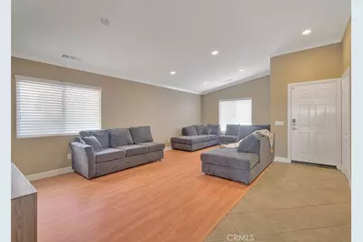 14776 Shetland Court, Victorville, CA 92394 - Photo 14