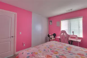 14776 Shetland Ct, Victorville, CA 92394 - Photo 40