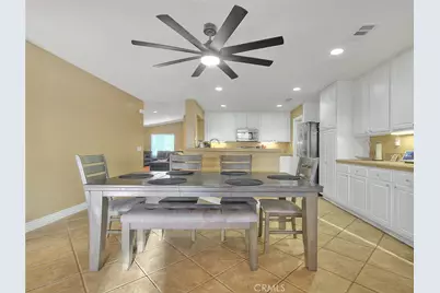 14776 Shetland Court, Victorville, CA 92394 - Photo 28