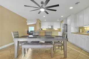 14776 Shetland Ct, Victorville, CA 92394 - Photo 28