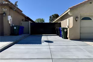 14776 Shetland Ct, Victorville, CA 92394 - Photo 4