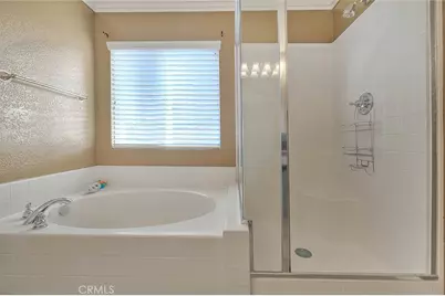 14776 Shetland Court, Victorville, CA 92394 - Photo 36