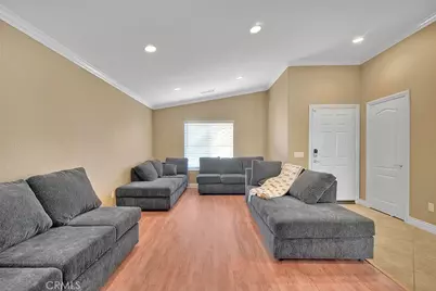 14776 Shetland Court, Victorville, CA 92394 - Photo 16