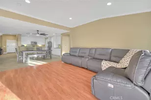 14776 Shetland Ct, Victorville, CA 92394 - Photo 26
