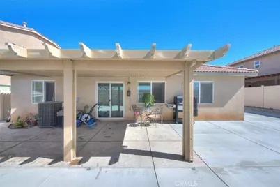 14776 Shetland Court, Victorville, CA 92394 - Photo 12