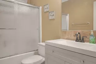 14776 Shetland Ct, Victorville, CA 92394 - Photo 42