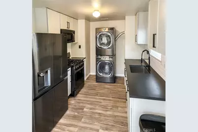 1872 Lemon Avenue, Long Beach, CA 90806 - Photo 1