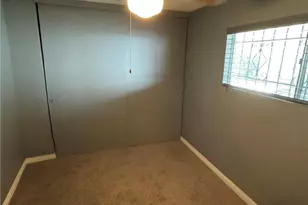 1872 Lemon Ave, Long Beach, CA 90806 - Photo 10