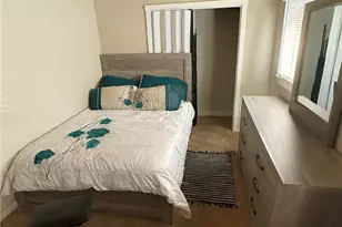 1872 Lemon Ave, Long Beach, CA 90806 - Photo 12