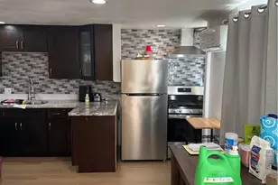 36041 Highland, Yucaipa, CA 92399 - Photo 16