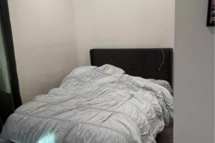 36041 Highland, Yucaipa, CA 92399 - Photo 12