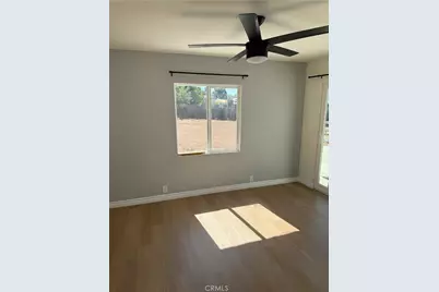 36041 Highland, Yucaipa, CA 92399 - Photo 8